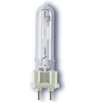 Philips Lampe CDM 150T 96V/150W